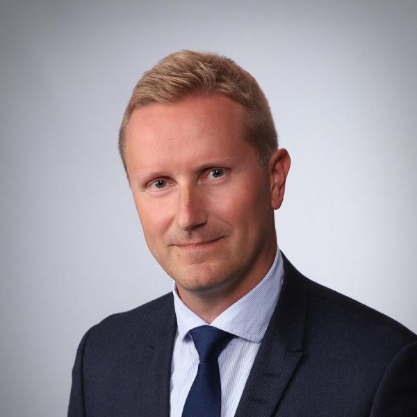 Sami Vähämaa