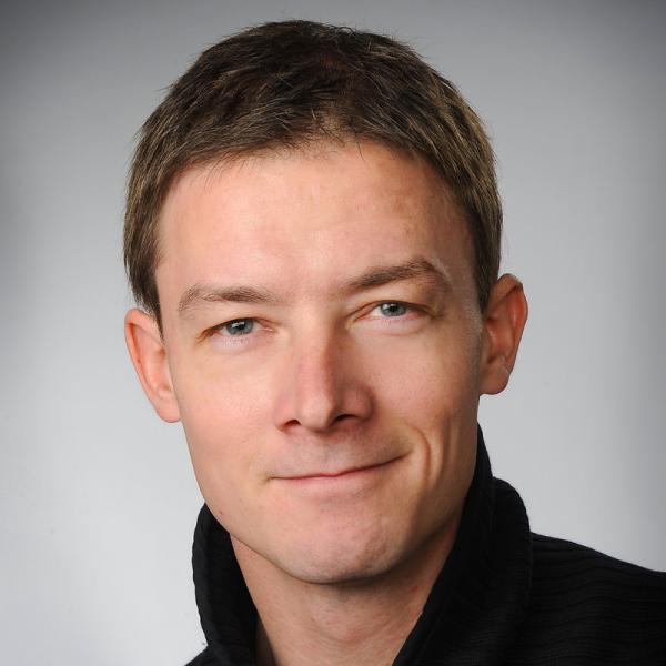 Marko Kohtamäki Marko Kohtamäki