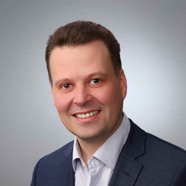 Petri Helo