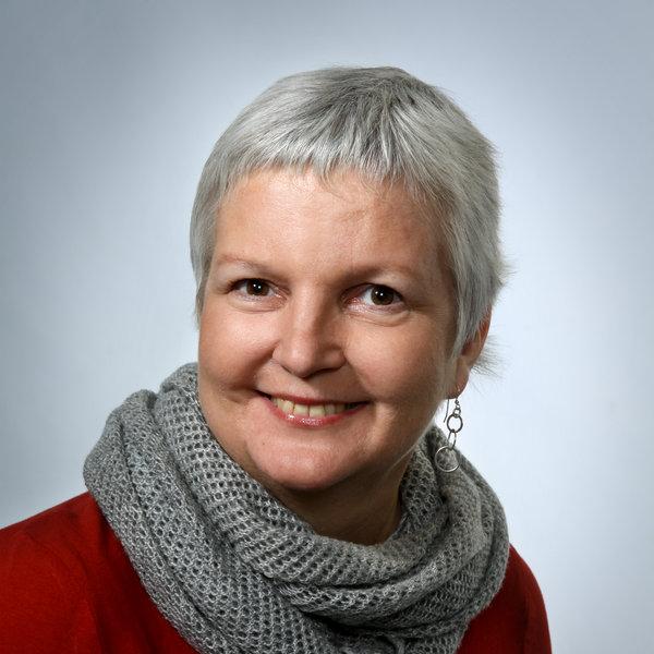 Lea Kulmala
