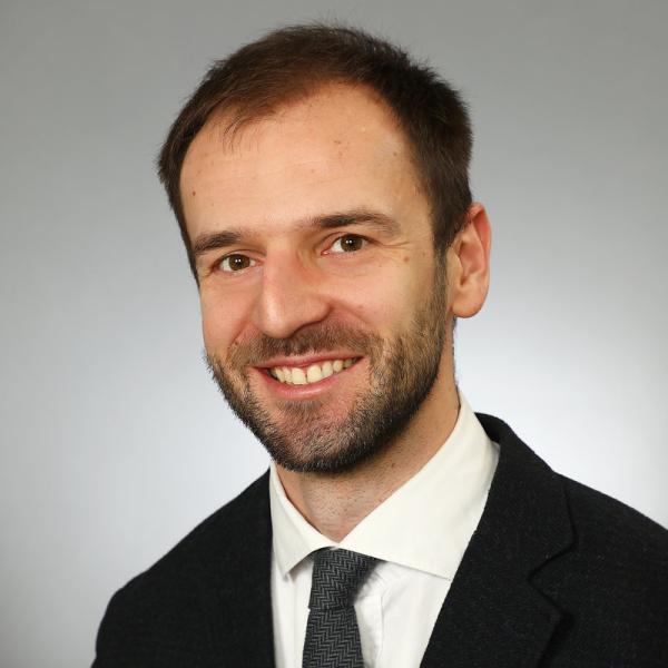 Nebojsa Dimic