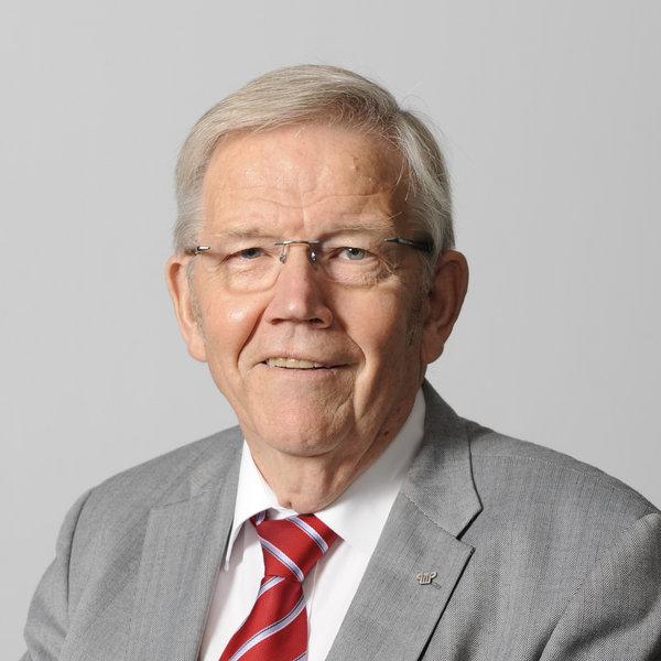 Ilkka Virtanen
