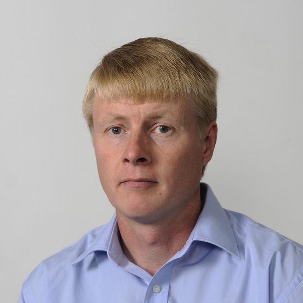 Olav Nilsson