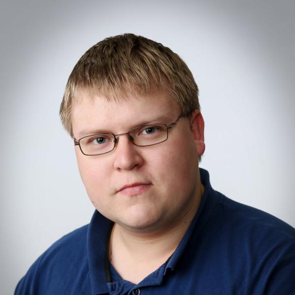 Antti Mäenpää