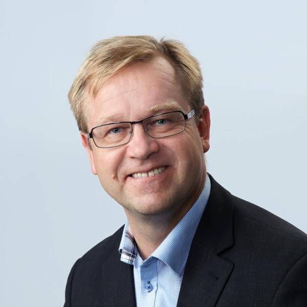 Juha Lindgren