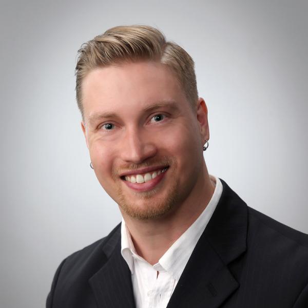 Tomi Niemi