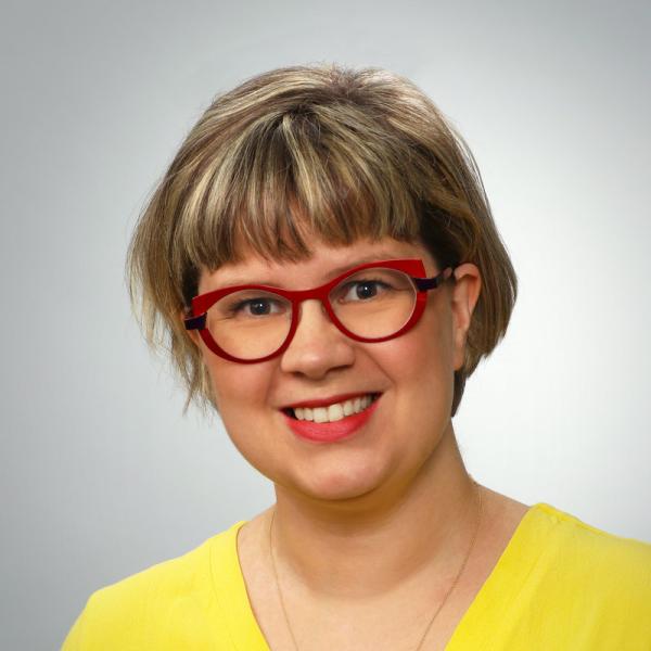 Juuli Honko