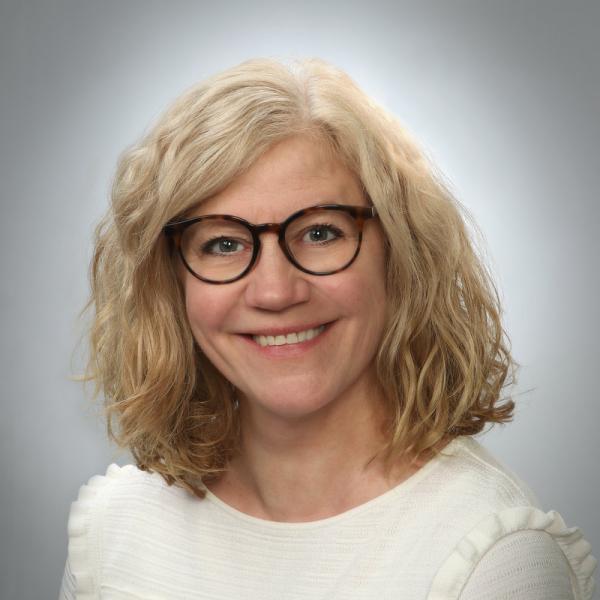 Catharina von Koskull