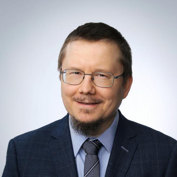 Tero Vartiainen Tero Vartiainen