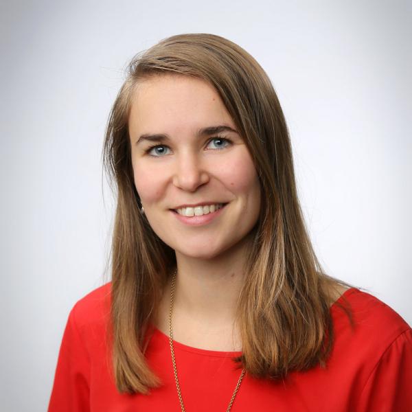 Mirjam Särs