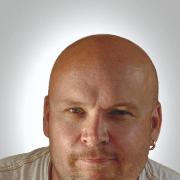 Jukka Partanen
