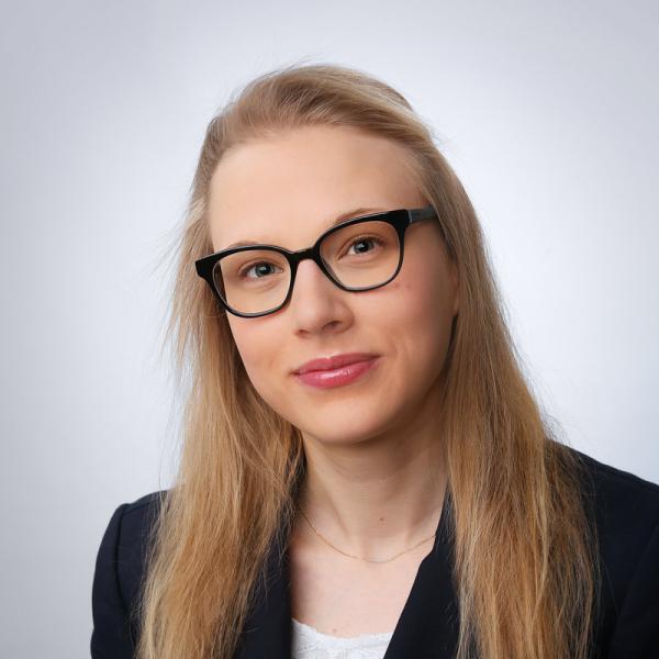 Siru Kaunisto