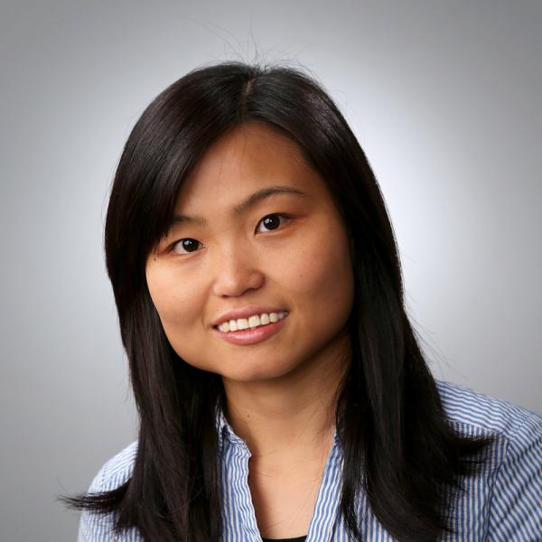 Xiaoguo Storm