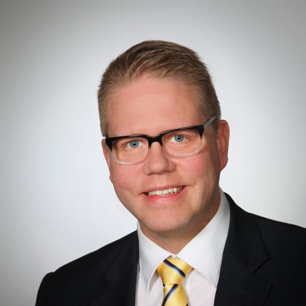 Hannu Makkonen Hannu Makkonen