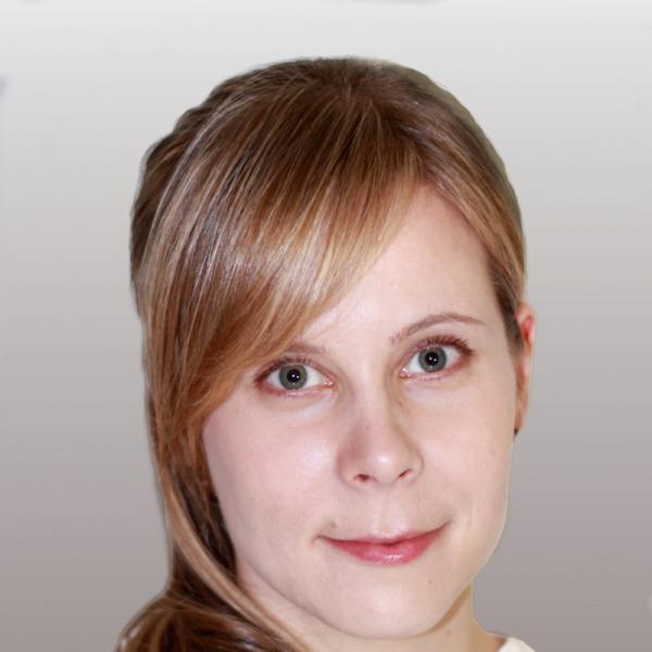 Kaisa Penttinen Kaisa Penttinen
