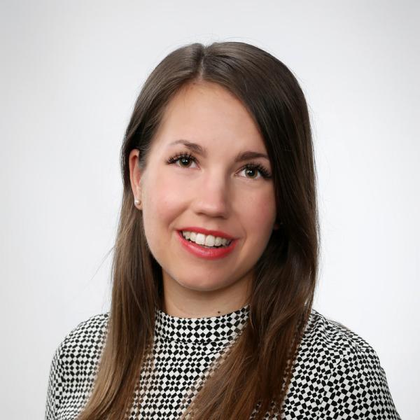 Tiia Alkkiomäki