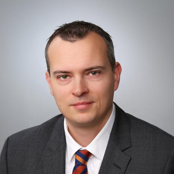 Hannu Laaksonen