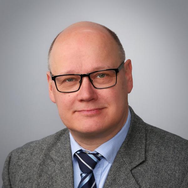 Marko Järvenpää Marko Järvenpää