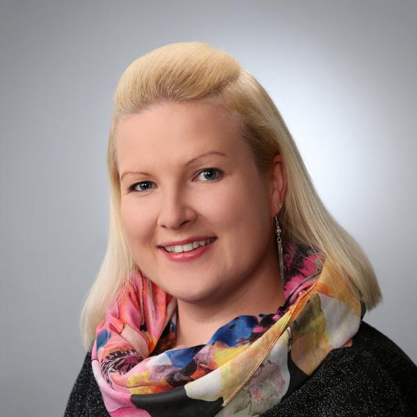 Hanna Hankaniemi