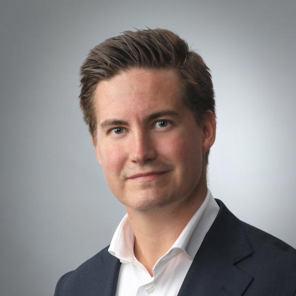 Lauri Korkeamäki
