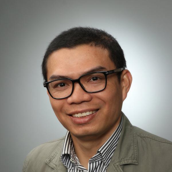 Duong Dang Duong Dang