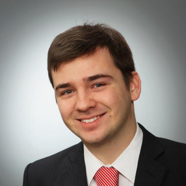 Roman Filenko