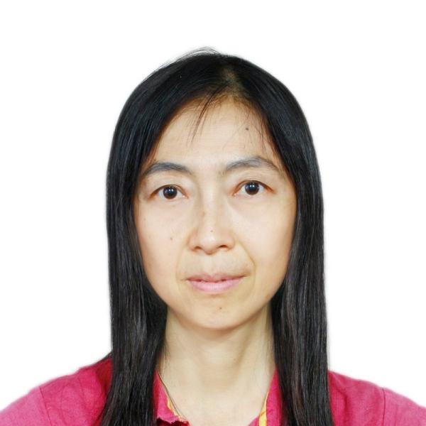 Xiaoshu Lu Xiaoshu Lu