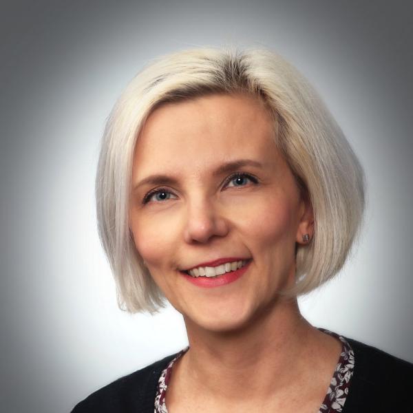 Kristiina Pulakka