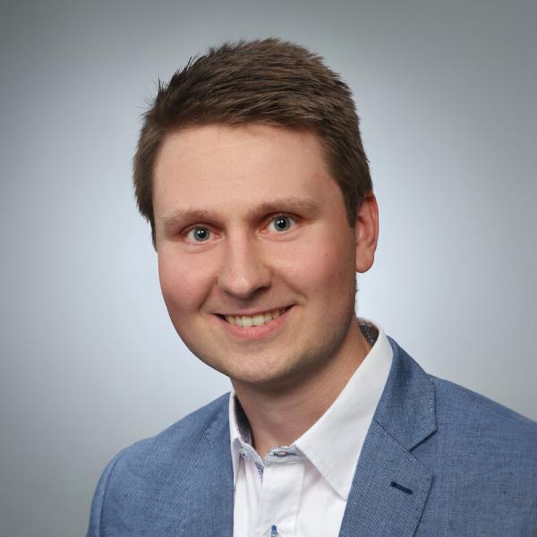 Antti Norkio Antti Norkio