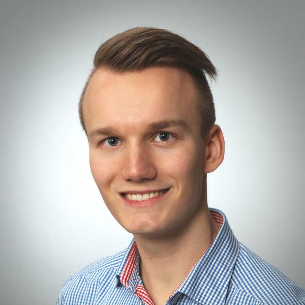 Lauri Nyystilä