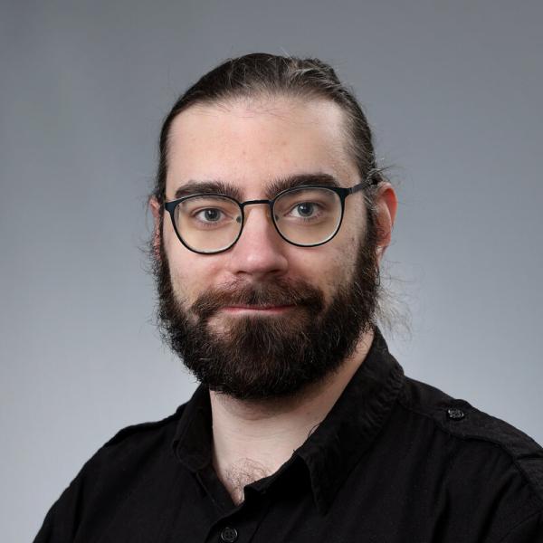 Joonas Widlund