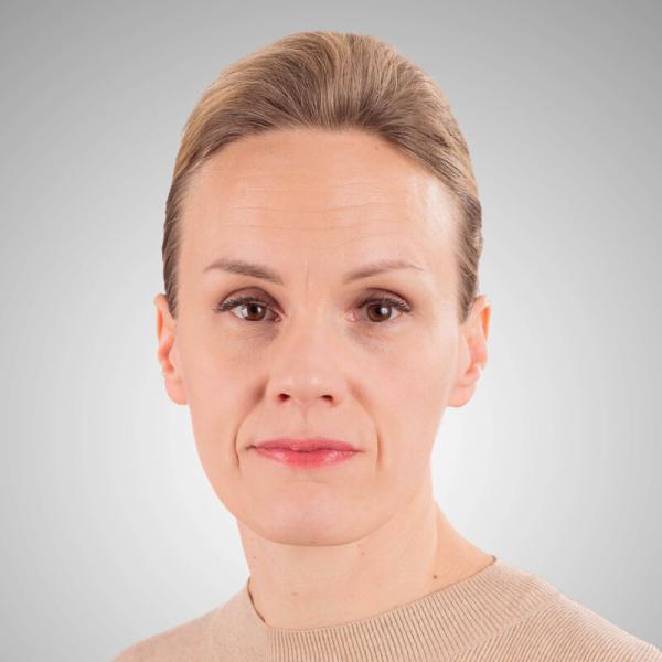 Helka Kalliomäki