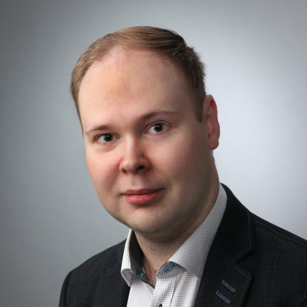 Marko Hanhimäki