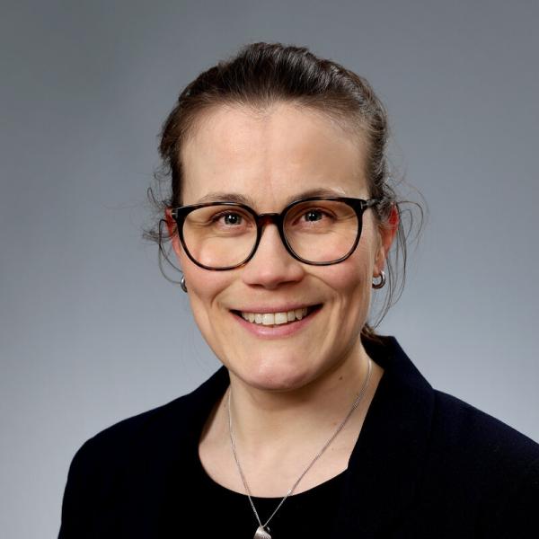 Essi Vesterinen