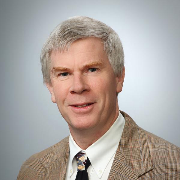 John Kihn