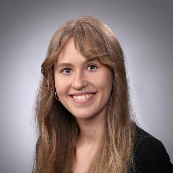 Cecilia Hjerppe