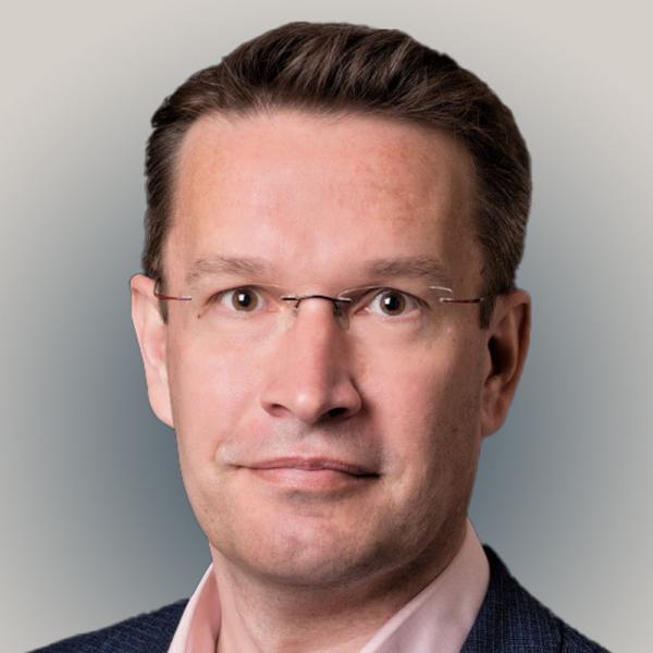 Harri Jalonen