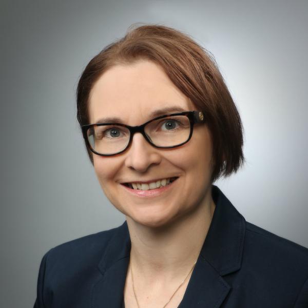 Elisa Ylikoski