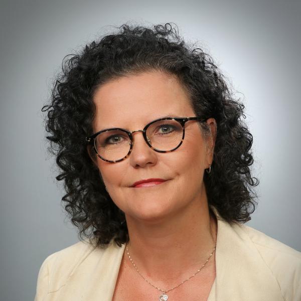 Minna Martikainen