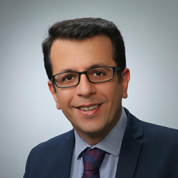 Mazaher Karimi Mazaher Karimi