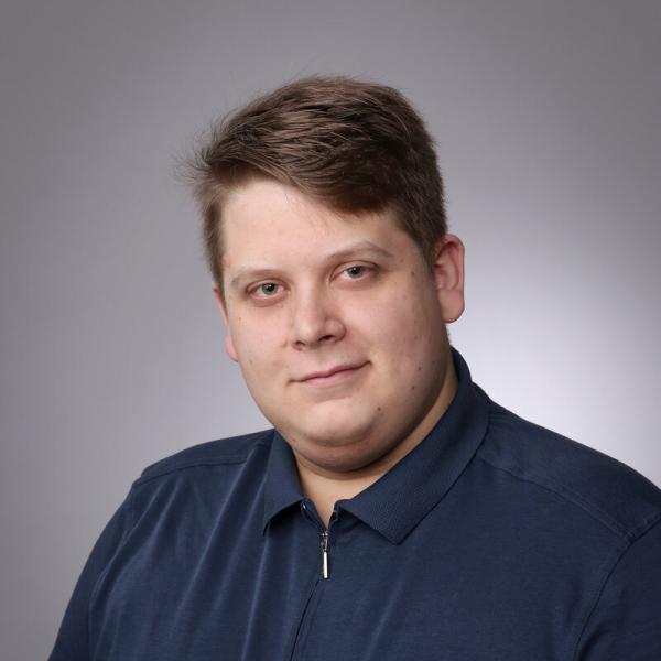Tuomas Rauta