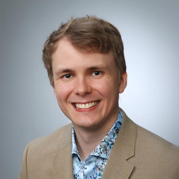 Ville-Pekka Niskanen