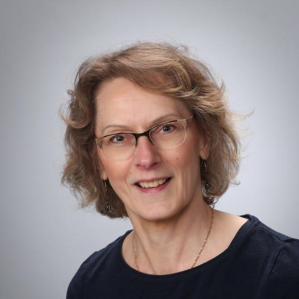 Marja-Liisa Hassi