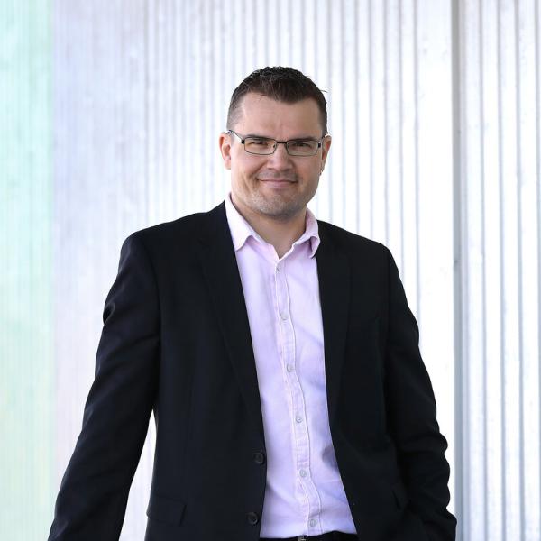 Tomi Kallio