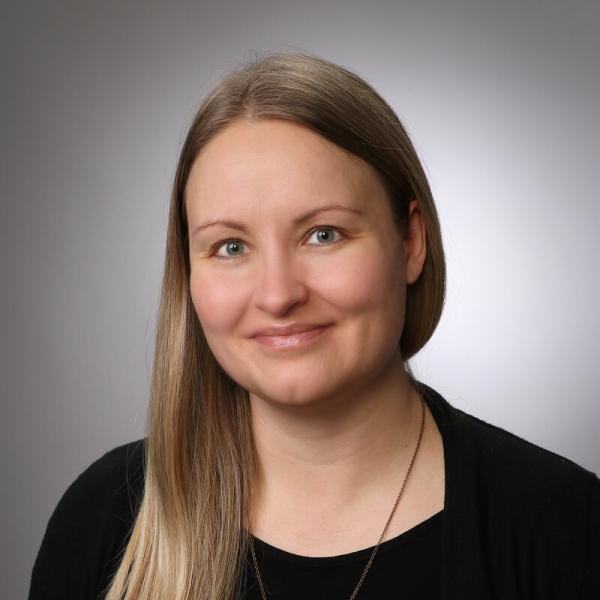 Pia-Maria Niemitalo