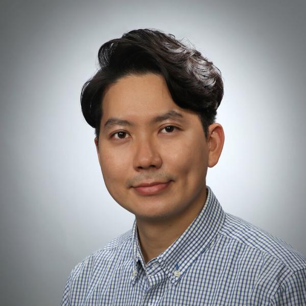 Jeyoung Kim
