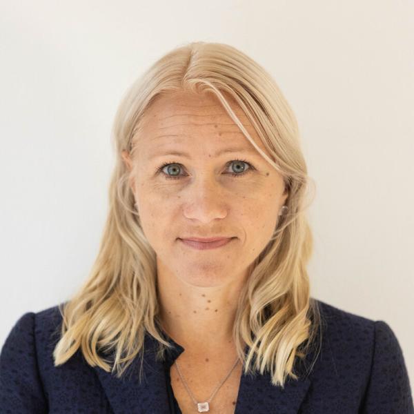 Emilia Vähämaa
