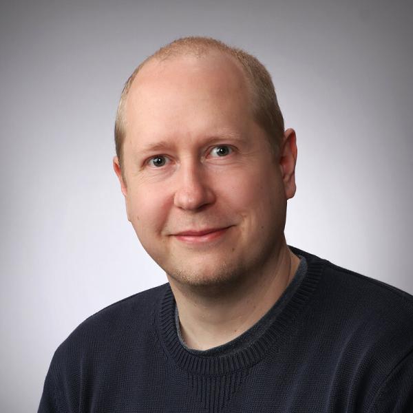 Kyösti Pennanen