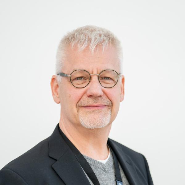 Olli-Pekka Ruuskanen