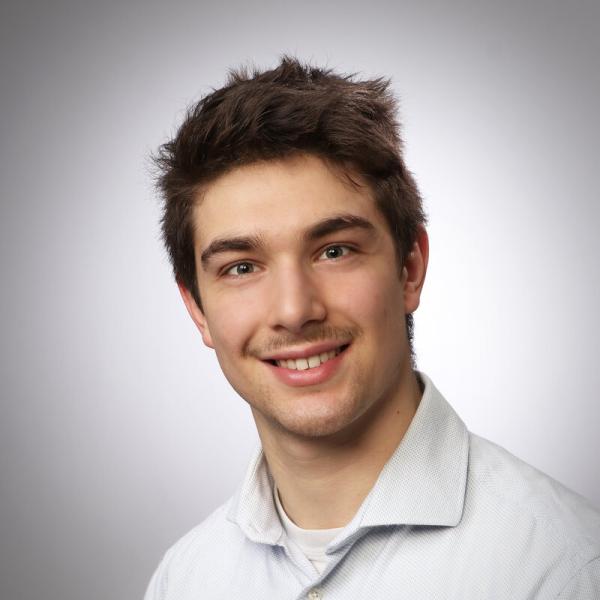 Riccardo Notarangelo